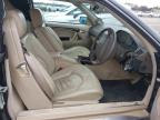 1996 MERCEDES BENZ SL 320 AUT for sale at Copart SANDWICH