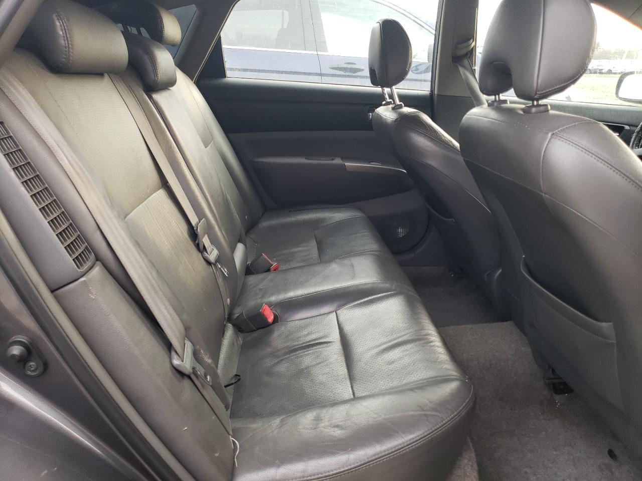2007 Toyota Prius - Image 10