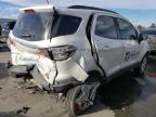 2020 Ford Ecosport Se for Sale in Littleton, CO - Rear End