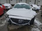 2014 Mazda 6 Touring en Venta en Louisville, KY - Front End