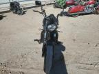 2024 KAWASAKI EN650 C for sale at Copart TX - ABILENE