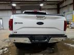 2015 Ford F150 Supercrew   იყიდება Chatham-ში, VA - Front End