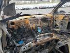 2011 Audi A4 Premium Plus продається в Portland, OR - Burn