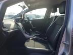 2014 VAUXHALL ASTRA EXCI for sale at Copart NEWBURY