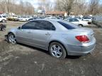 2005 Acura Rl  de vânzare în Baltimore, MD - Front End