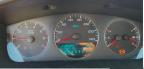 2007 Chevrolet Impala Lt იყიდება Austell-ში, GA - All Over