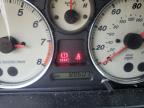 2001 Mazda Mx-5 Miata Base იყიდება Gaston-ში, SC - Front End