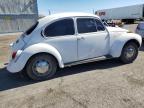 1971 Volkswagen Bug de vânzare în North Las Vegas, NV - Mechanical