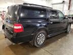 2016 Ford Expedition El Xlt for Sale in Avon, MN - Side
