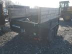 2024 Other                       Trailer for Sale in Grantville, PA - Minor Dent/Scratches