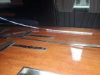 2013 Lincoln Mkt  للبيع في Brookhaven، NY - Front End