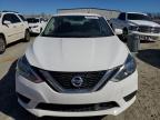 Spartanburg, SC에서 판매 중인 2019 Nissan Sentra S - Side