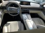 Fort Wayne, IN에서 판매 중인 2022 Genesis Gv80 Base - Front End