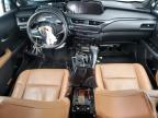 2019 Lexus Ux 250H на продаже в Elgin, IL - Front End