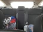 2013 Ford Focus Se for Sale in New Braunfels, TX - Unknown