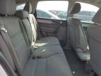 2010 Honda Cr-V Lx продається в Spartanburg, SC - Rear End