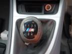 2006 BMW 116I M SPO for sale at Copart BRISTOL