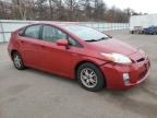 2010 Toyota Prius  zu verkaufen in Brookhaven, NY - Rear End