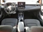 2025 Toyota Corolla Se zu verkaufen in Houston, TX - Front End