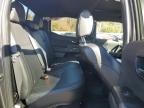 Exeter, RI에서 판매 중인 2021 Toyota Tacoma Double Cab - Front End