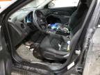 2015 CHEVROLET CRUZE LT à vendre chez Copart AB - CALGARY