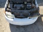 2003 Saturn Ion Level 3 na sprzedaż w Jacksonville, FL - Front End