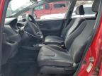 2011 Honda Fit  იყიდება Reno-ში, NV - Minor Dent/Scratches