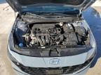 2022 Hyundai Elantra Sel zu verkaufen in Haslet, TX - All Over
