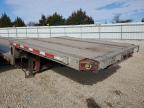 2005 Trail King Trailer for Sale in Wilmer, TX - Front End