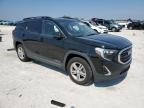 2018 Gmc Terrain Sle продається в Arcadia, FL - Side