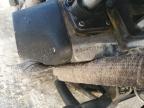 1977 Harley Davidson Motorcycle for Sale in Arcadia, FL - All Over