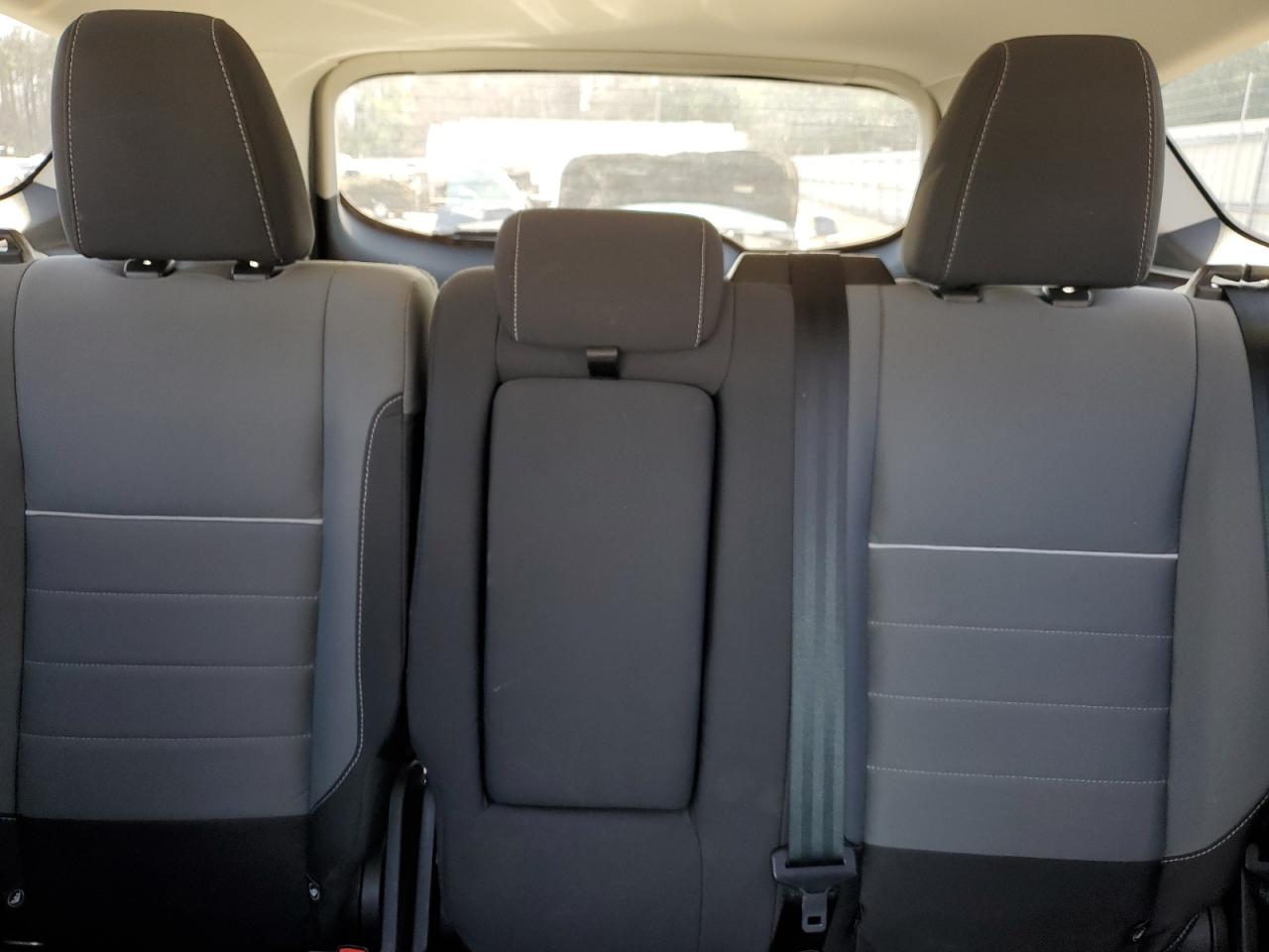 2015 Ford Escape - Image 10