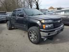 2011 Chevrolet Colorado Lt na sprzedaż w Glassboro, NJ - Rear End