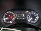 2023 Toyota Highlander L for Sale in Lexington, KY - Water/Flood