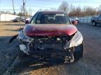 2022 Nissan Kicks Sv de vânzare în Hillsborough, NJ - Front End