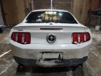 2012 Ford Mustang  იყიდება Rapid City-ში, SD - Side