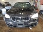 2014 Bmw 750 Lxi იყიდება New Britain-ში, CT - Front End