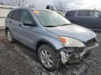 2008 Honda Cr-V Ex for Sale in Hillsborough, NJ - Front End