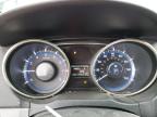 2011 Hyundai Sonata Gls for Sale in Farr West, UT - Front End