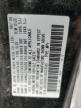 2006 Honda Cr-V Lx for Sale in Mercedes, TX - Rear End