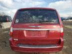 2015 Chrysler Town & Country Touring L for Sale in Chicago Heights, IL - Front End