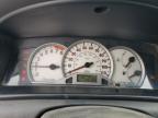 Fresno, CA에서 판매 중인 2006 Toyota Corolla Ce - Front End