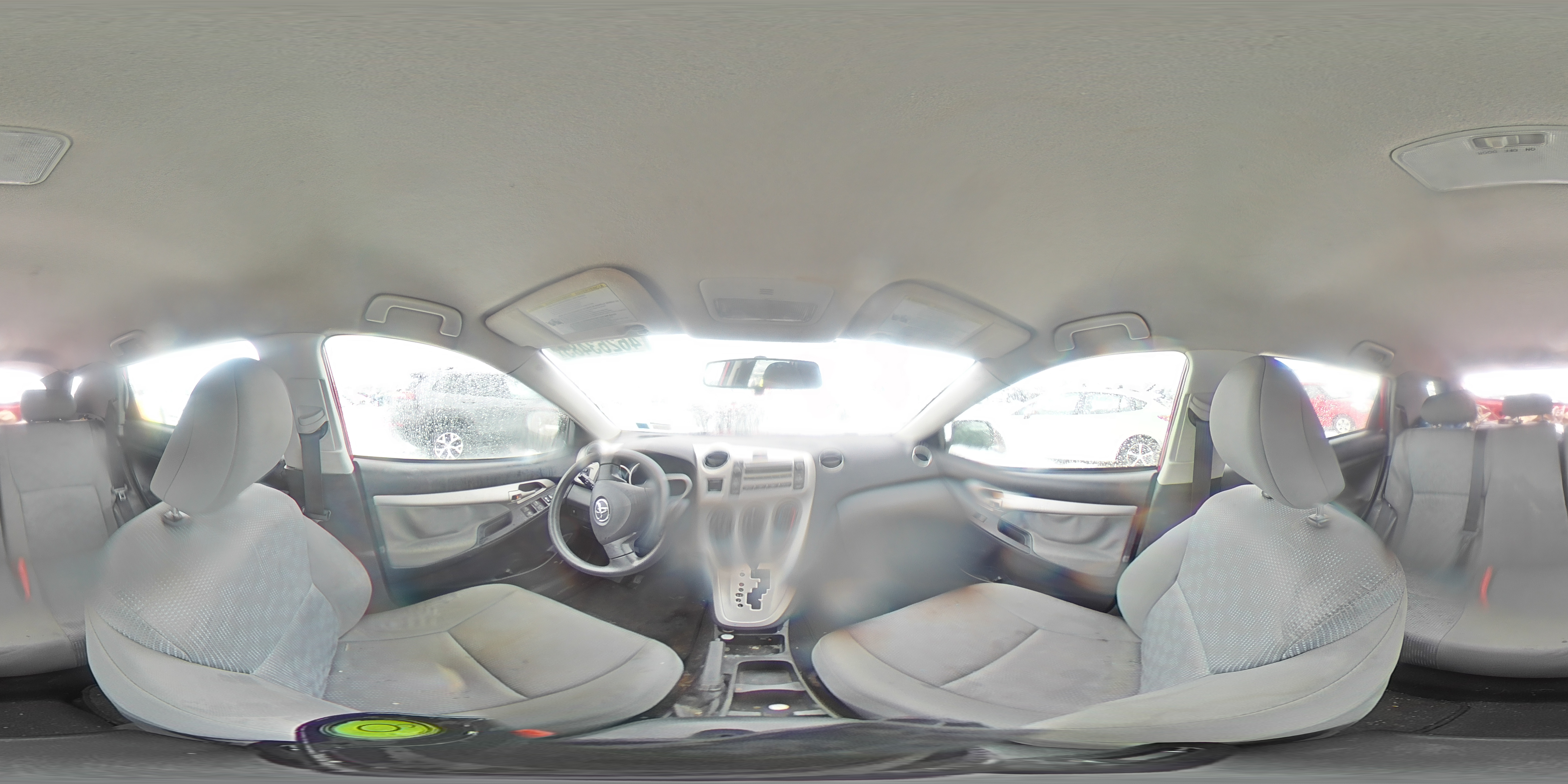 2010 Toyota Corolla - Image 13