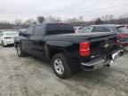 2016 Chevrolet Silverado C1500 Lt for Sale in Spartanburg, SC - Side