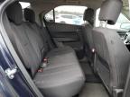2015 Chevrolet Equinox Lt en Venta en Baltimore, MD - Front End