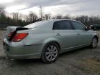 2006 Toyota Avalon Xl продається в Waldorf, MD - Rear End