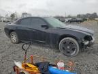 2011 Dodge Charger R/T en Venta en Montgomery, AL - Front End