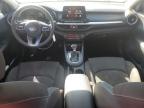 2019 Kia Forte Fe de vânzare în Homestead, FL - Front End