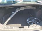 2017 Ford Focus S for Sale in Kansas City, KS - Vandalism