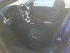 2024 Hyundai Elantra Sel for Sale in Houston, TX - Side